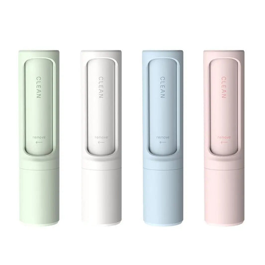 Multifunctional Pet Hair Remover