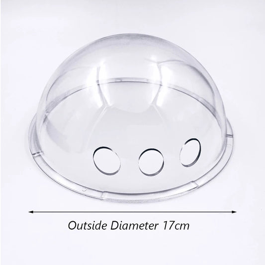 PokéStyle Cat Backpack