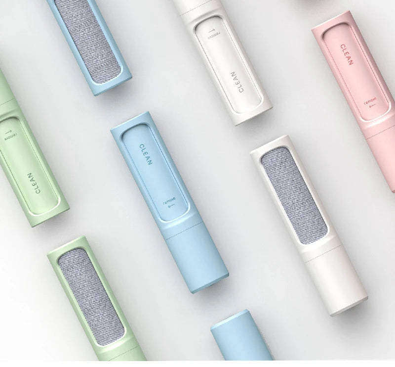 Multifunctional Pet Hair Remover