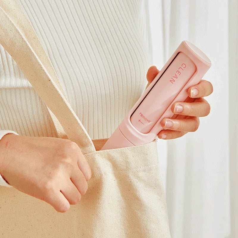 Multifunctional Pet Hair Remover