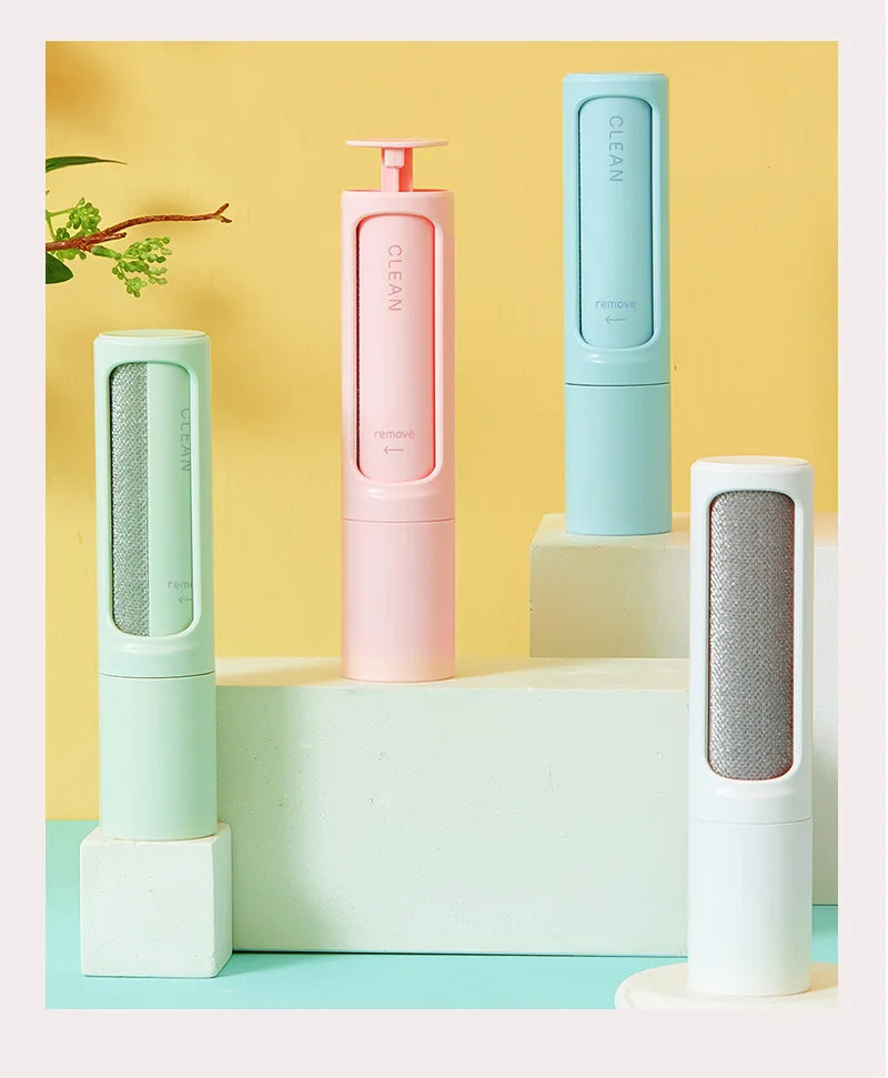 Multifunctional Pet Hair Remover