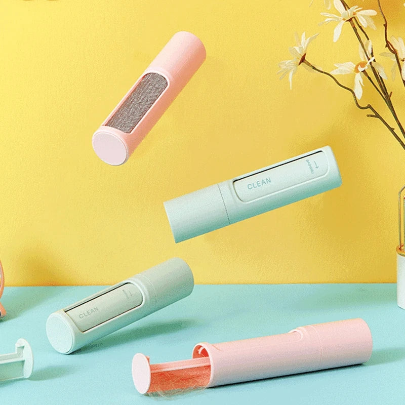 Multifunctional Pet Hair Remover