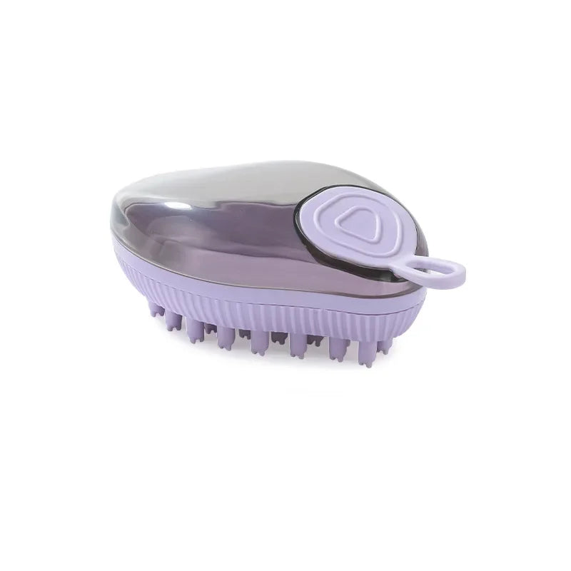 Multifunctional Pet Hair