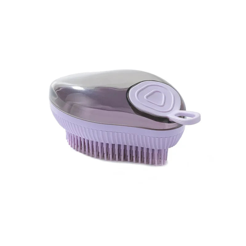 Multifunctional Pet Hair