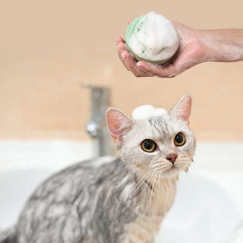 Multifunctional Pet Hair