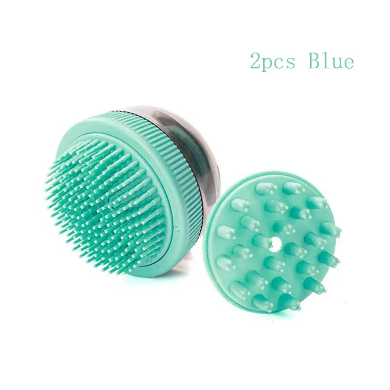 Multifunctional Pet Hair