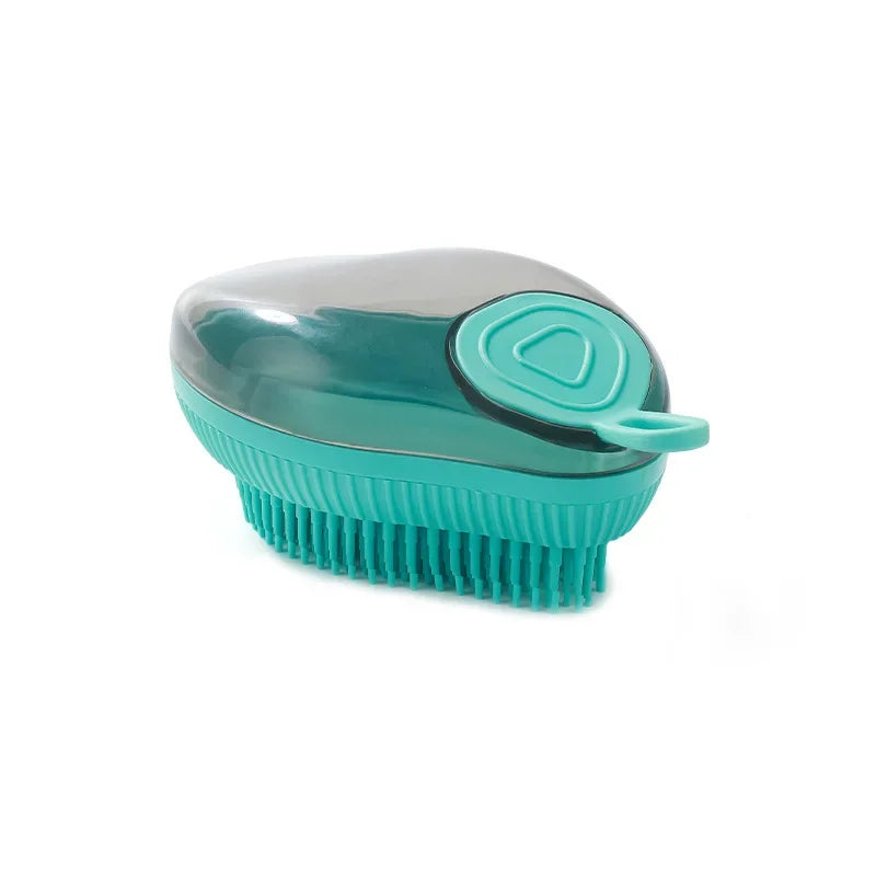 Multifunctional Pet Hair