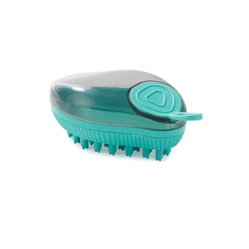 Multifunctional Pet Hair