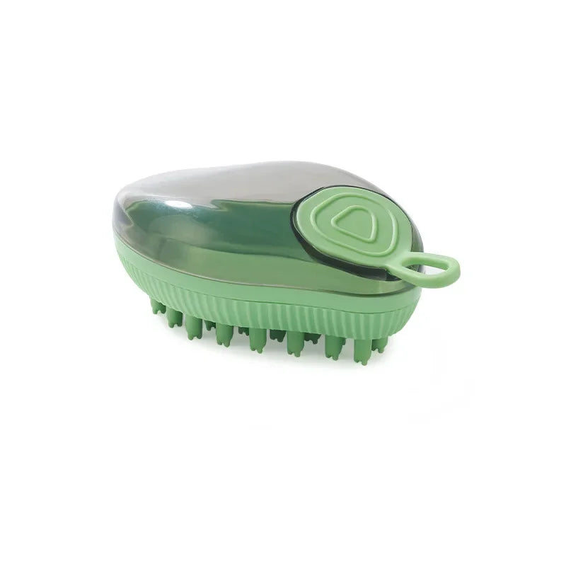 Multifunctional Pet Hair