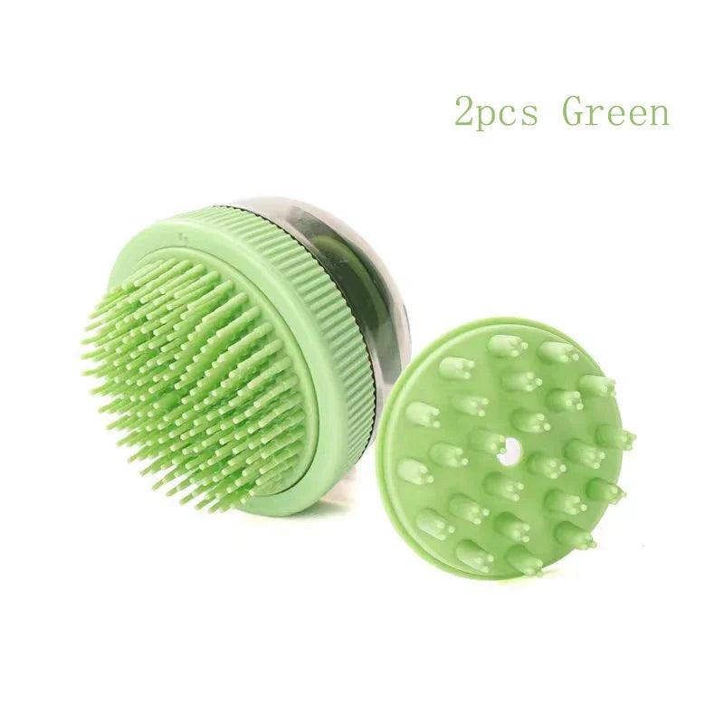 Multifunctional Pet Hair