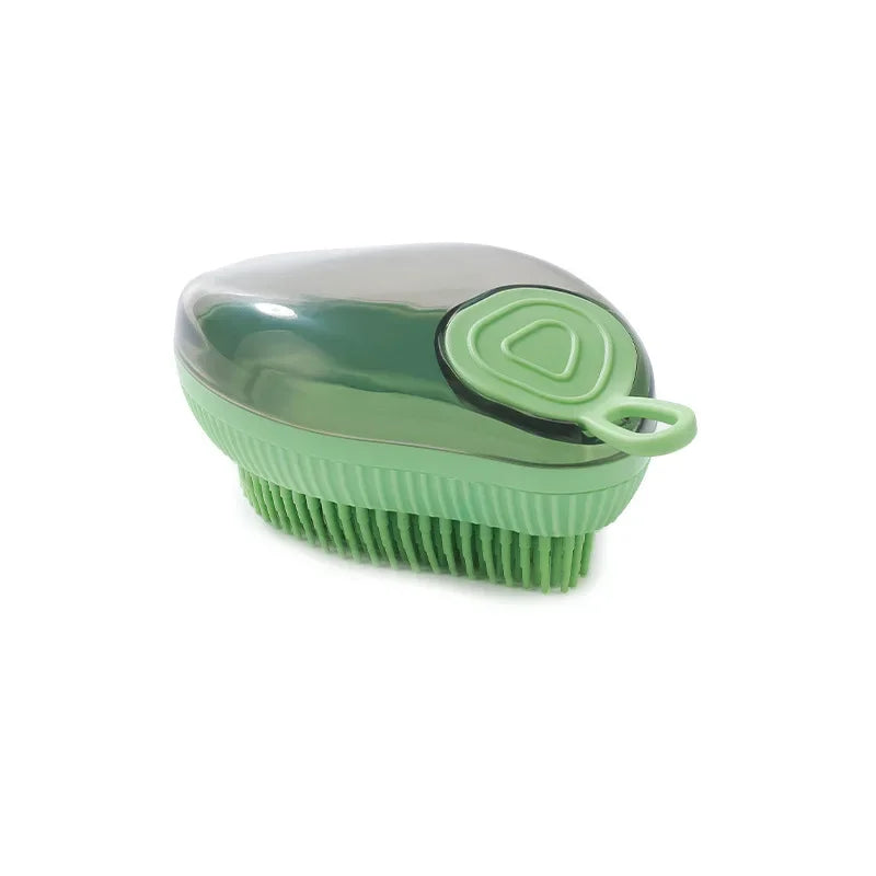 Multifunctional Pet Hair