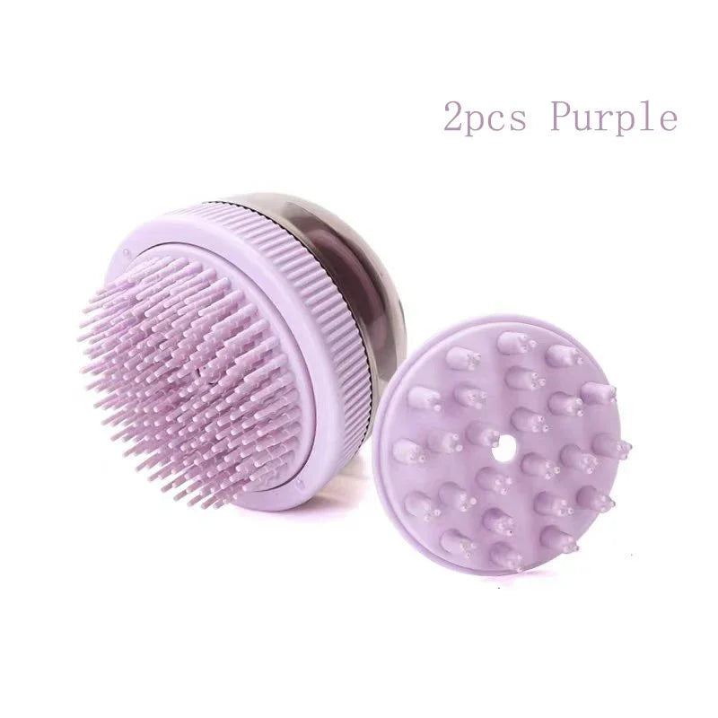 Multifunctional Pet Hair